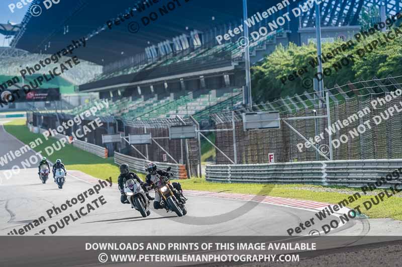 Sepang;event digital images;motorbikes;no limits;peter wileman photography;trackday;trackday digital images